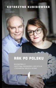 rak-po-polsku-szczylik-wywiad